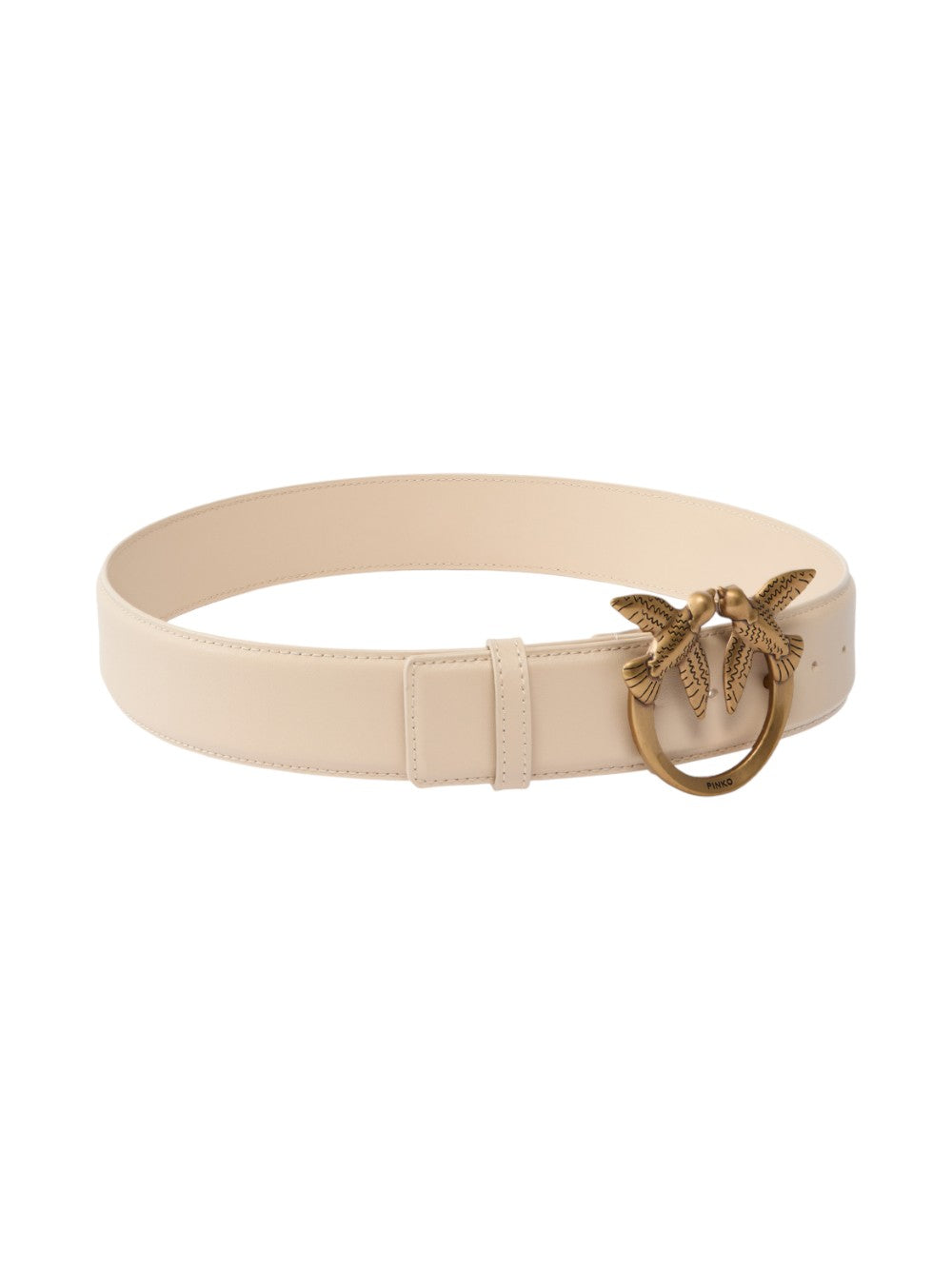 Pinko Cintura Donna LOVE BERRY H4 BELT 100120A0F1 C50Q