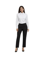 ONLY Camicia Donna  15366704 Bw