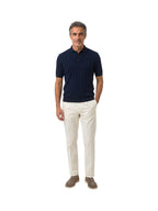 Filippo De Laurentiis Polo Uomo  PL1MC_CR14C 890