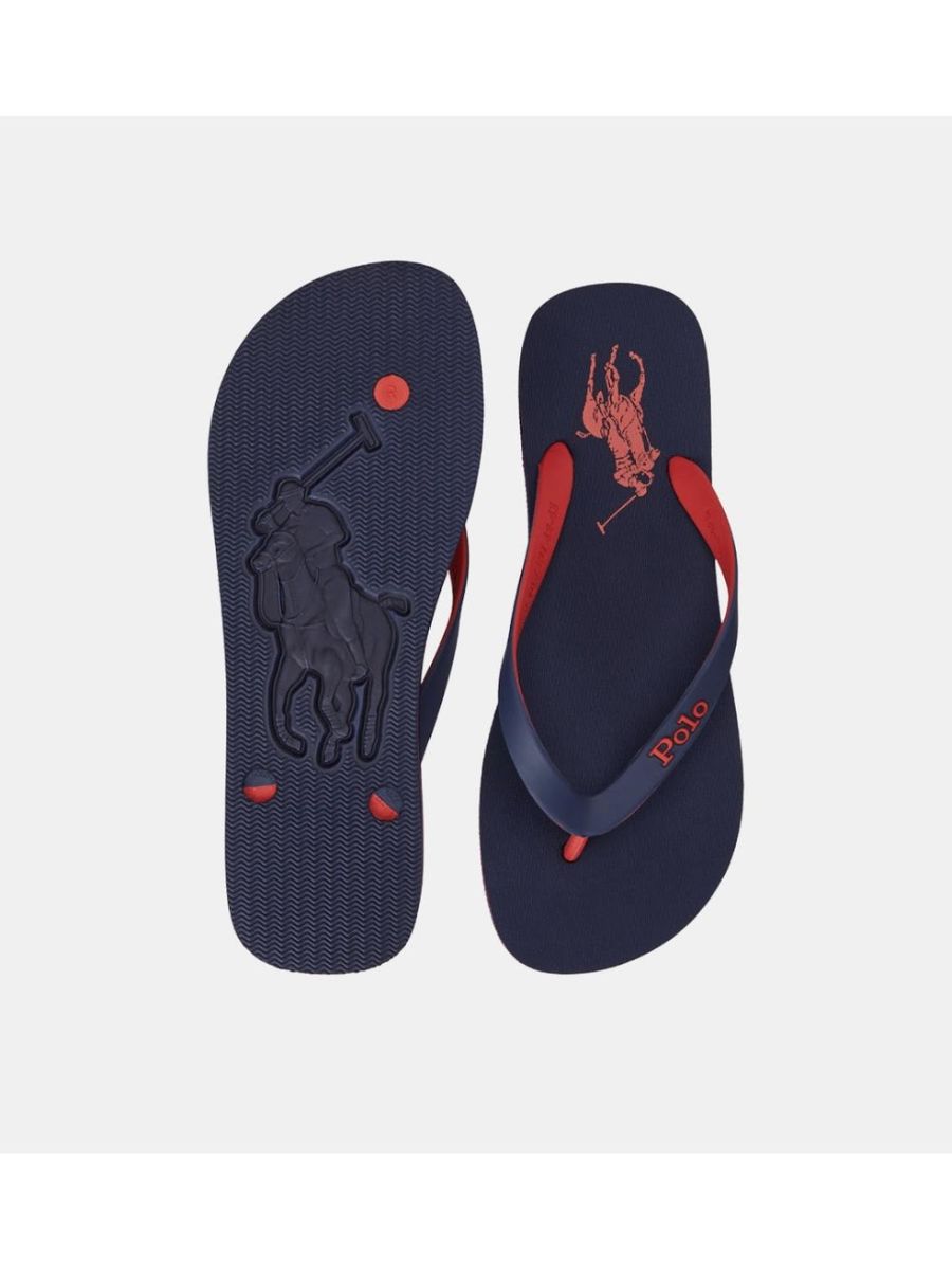 Polo Ralph Lauren Infradito Uomo  816830673