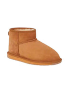 Emu Australia Stivaletti Donna Stinger Micro W10937-CHES