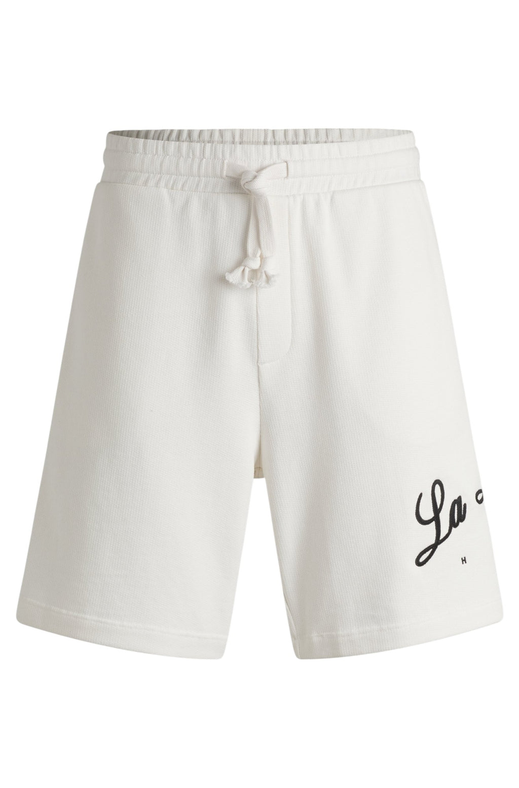 HUGO Bermuda Uomo 50539002