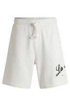 HUGO Men's Bermuda Shorts 50539002