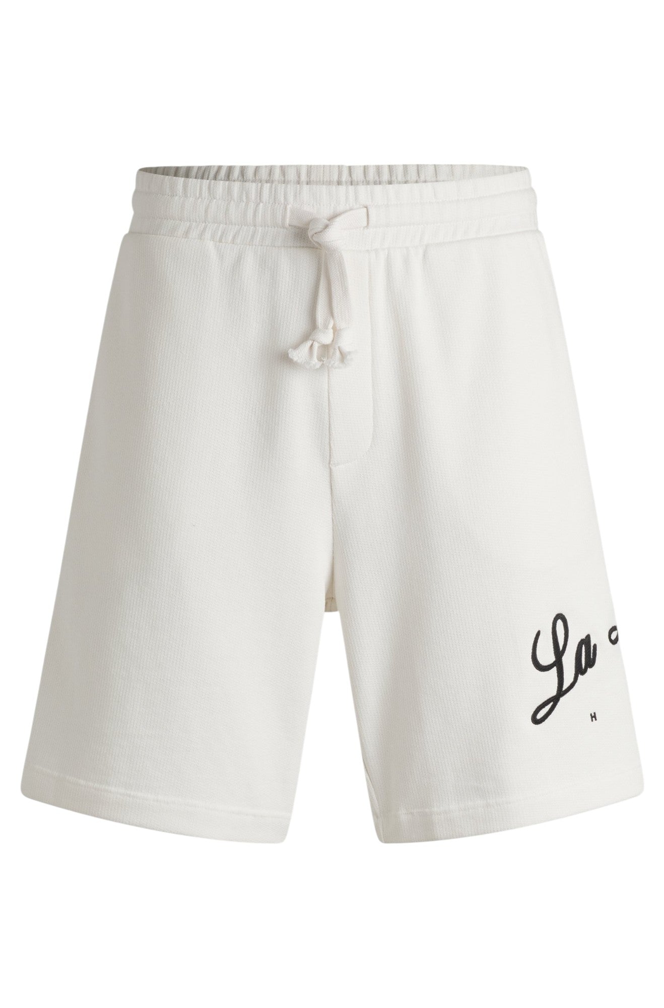 HUGO Bermuda Uomo 50539002