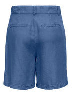ONLY SHORT Donna 15337935