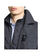 Fay GIUBBINO Uomo  NAM13510010XLB