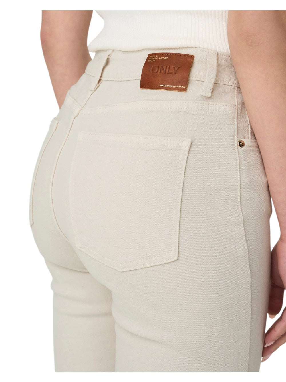 ONLY Jeans Donna  15175323