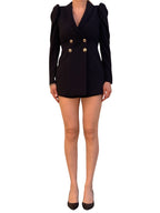 Divedivine Women's Tracksuit GIULIETTA TRACKSUIT