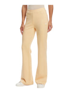 K-Way Pantalone Donna JENNY LIGHT SPACER K2123NW 634