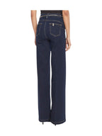 Liu Jo Jeans Donna  UF5097DS018 77000