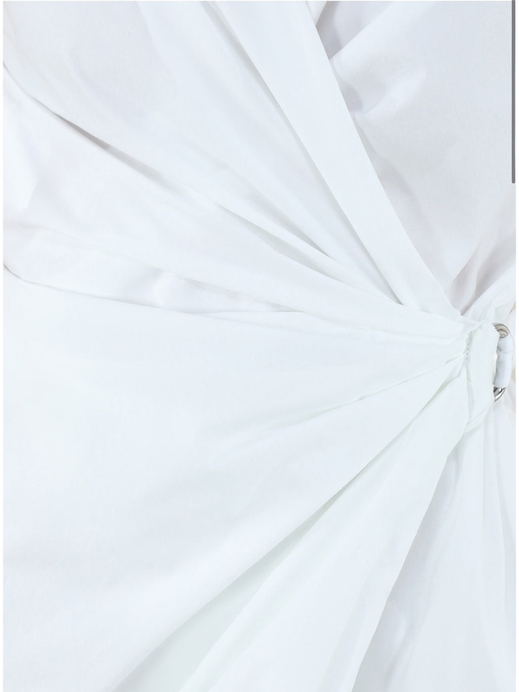 Pinko Women's Dress ELLIOT DRESS