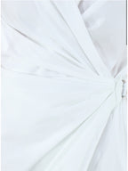 Pinko Women's Dress ELLIOT DRESS