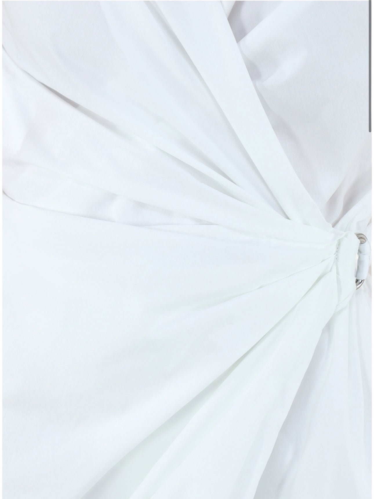 Pinko Women's Dress ELLIOT DRESS