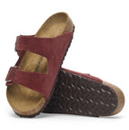 Birkenstock Ciabatta Donna Arizona 1028331