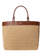 Lauren Ralph Lauren Borsa Donna KYLA TOTE 431982183001