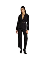 Nenette Pantalone Donna  42BB-ERNEST
