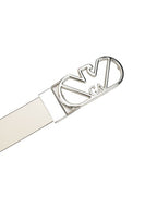 Emporio Armani Women's Belt EW002022 AF16225