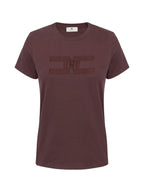 Elisabetta Franchi Maglia Donna  MA00756E2EA4