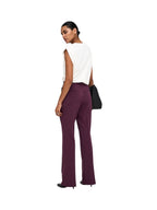 ONLY Pantalone Donna ONLASTRID 15376978 19-2118 TCX
