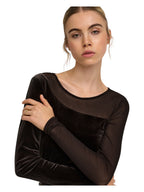 ONLY Top Donna ONLSMOOTH 15360668 19-1109 TCX