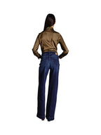 Nenette Jeans Donna  42BB-SCOOBY