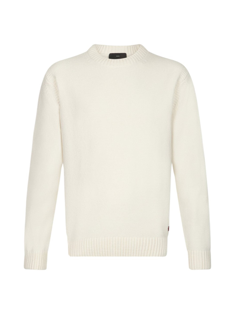 Liu Jo Uomo Maglia Uomo GIROCINY QF5079MA29P14801