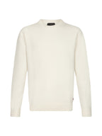 Liu Jo Uomo Maglia Uomo GIROCINY QF5079MA29P14801
