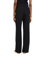 Liu Jo Pantalone Donna  CF5418T2200