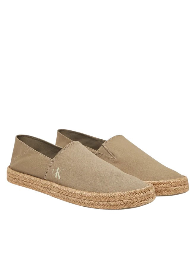 Calvin Klein Men's Espadrilles YM0YM01251