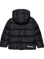 Dsquared2 GIUBBINO Bambini e ragazzi  DQ1090 D00BN DQ900