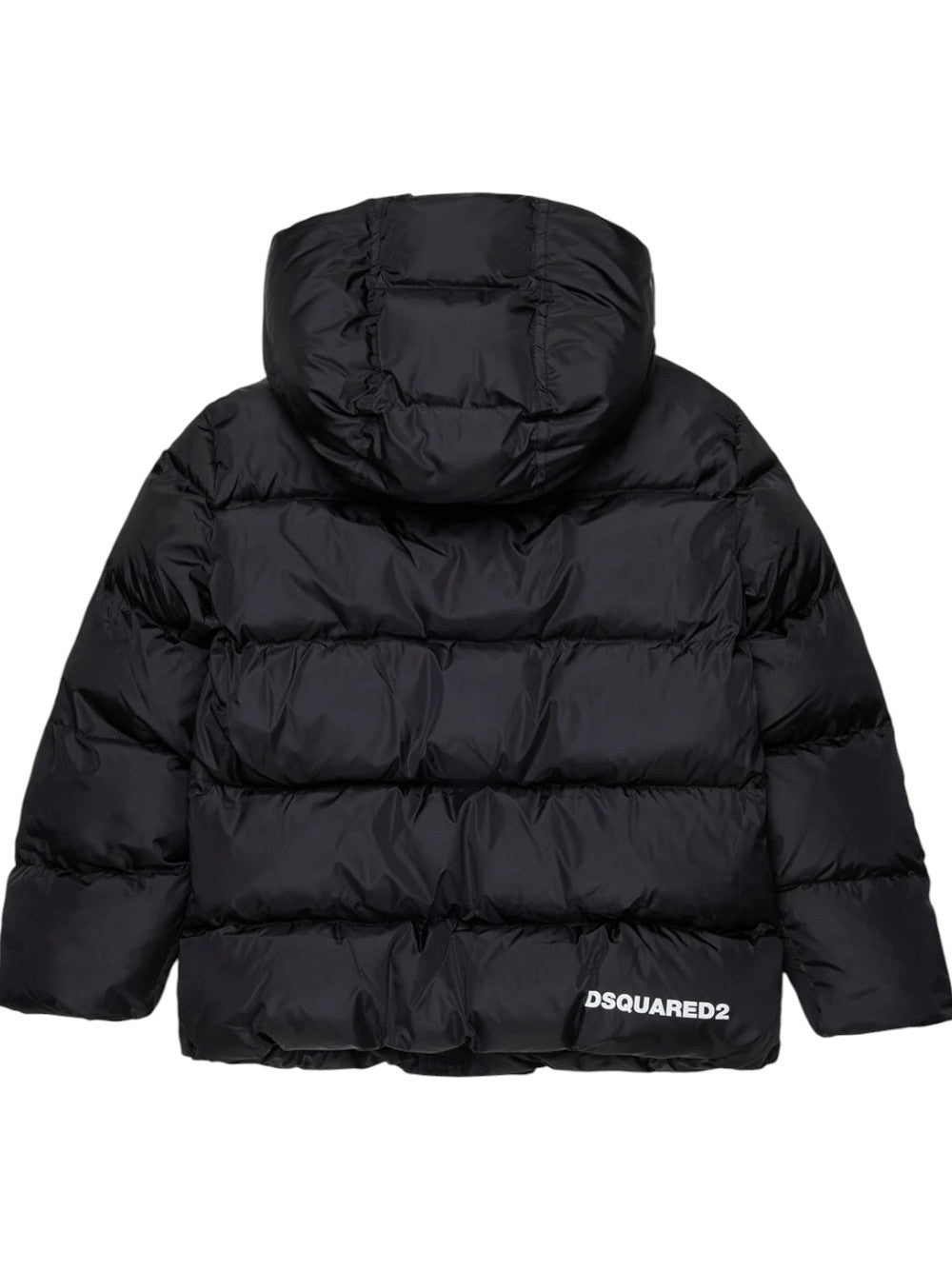 Dsquared2 GIUBBINO Bambini e ragazzi  DQ1090 D00BN DQ900
