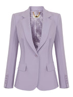 Elisabetta Franchi Giacca Donna  GI21661E2EV7