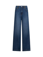 Liu Jo Jeans Donna  UA6201D0333 77682