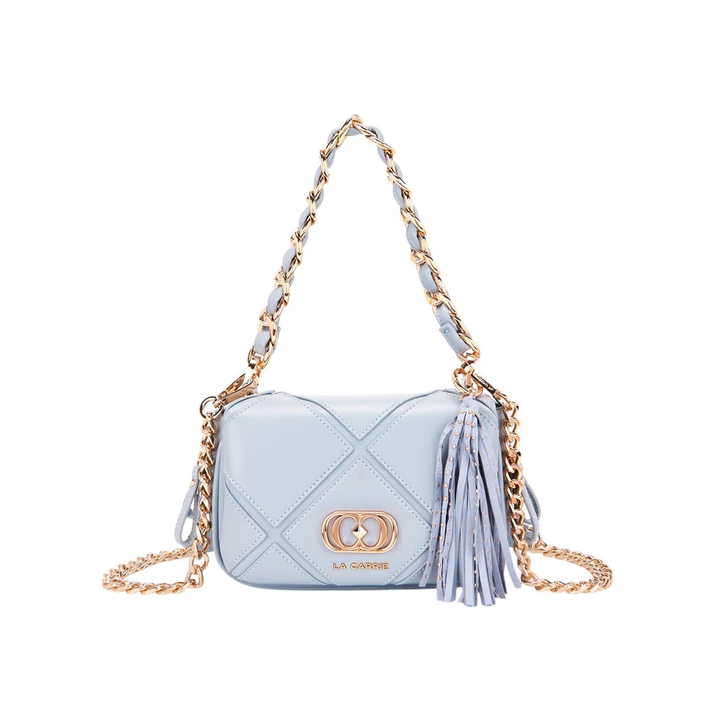 La Carrie Bag borsa Donna 151M-BS-600-SYN