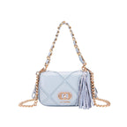 The Carrie Bag Women's Bag 151M-BS-600-SYN