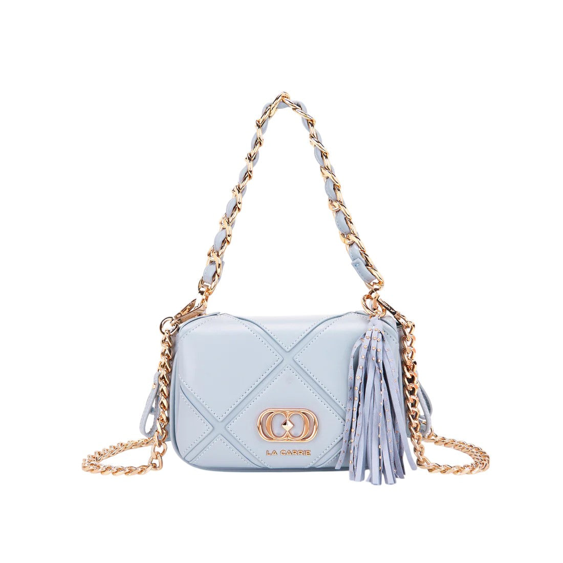 La Carrie Bag borsa Donna 151M-BS-600-SYN