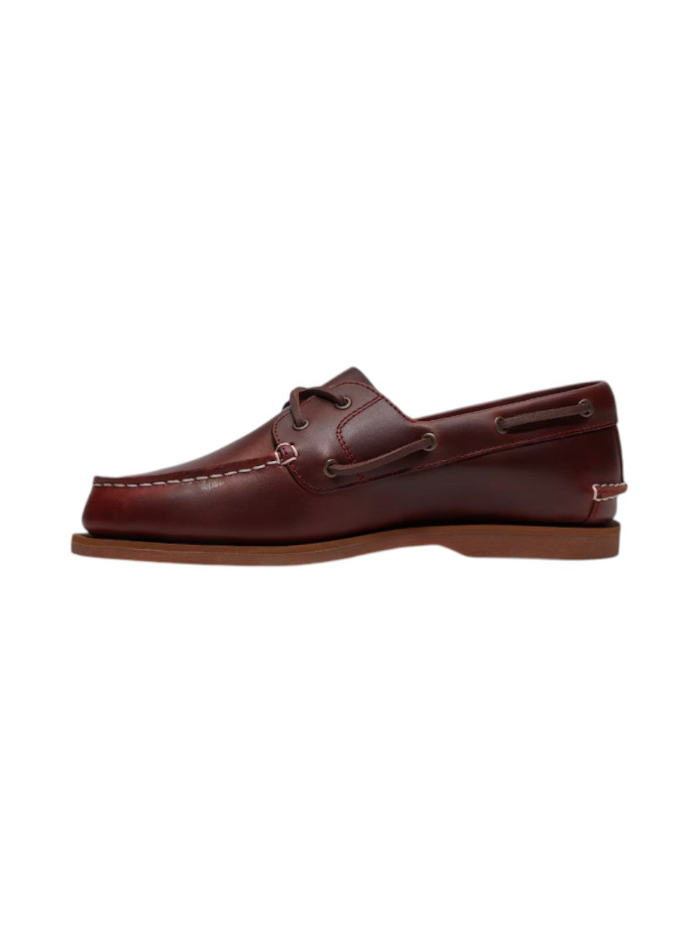 Timberland Mocassini Donna CLASSIC BOAT TB0A2Q9XEIW1