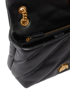 Pinko Borsa Donna Love Puff Mini Cl Sheep Nappa 100039A0F2Z99Q