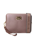 Marc Ellis Borsa Donna  Flat Flowe_25