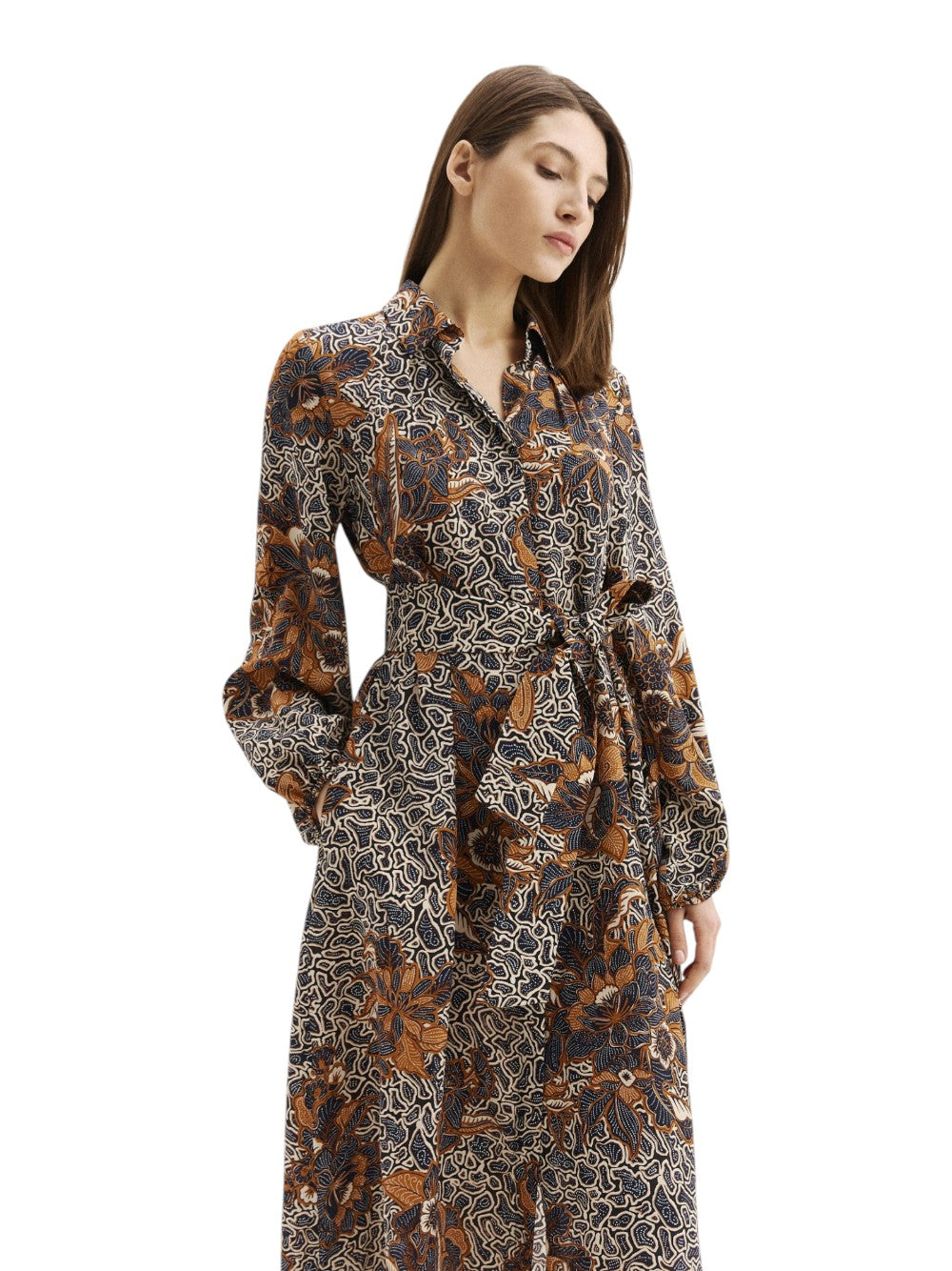 Max Mara Weekend Abito Donna Wkdubicato 2615221172650 009