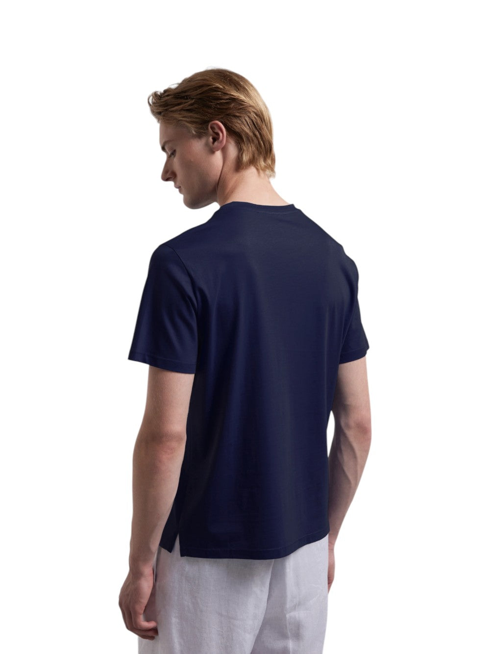 Kangra T-SHIRT Uomo JERSEY 3402 21 100