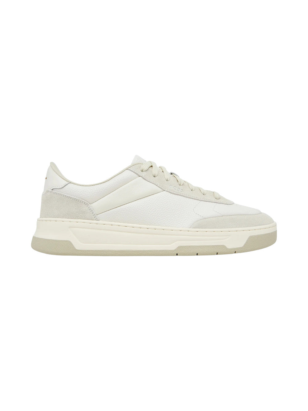 BOSS Sneakers Uomo Baltimore 50548705