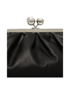 Max Mara Weekend Borsa Donna CUBICO Cubico