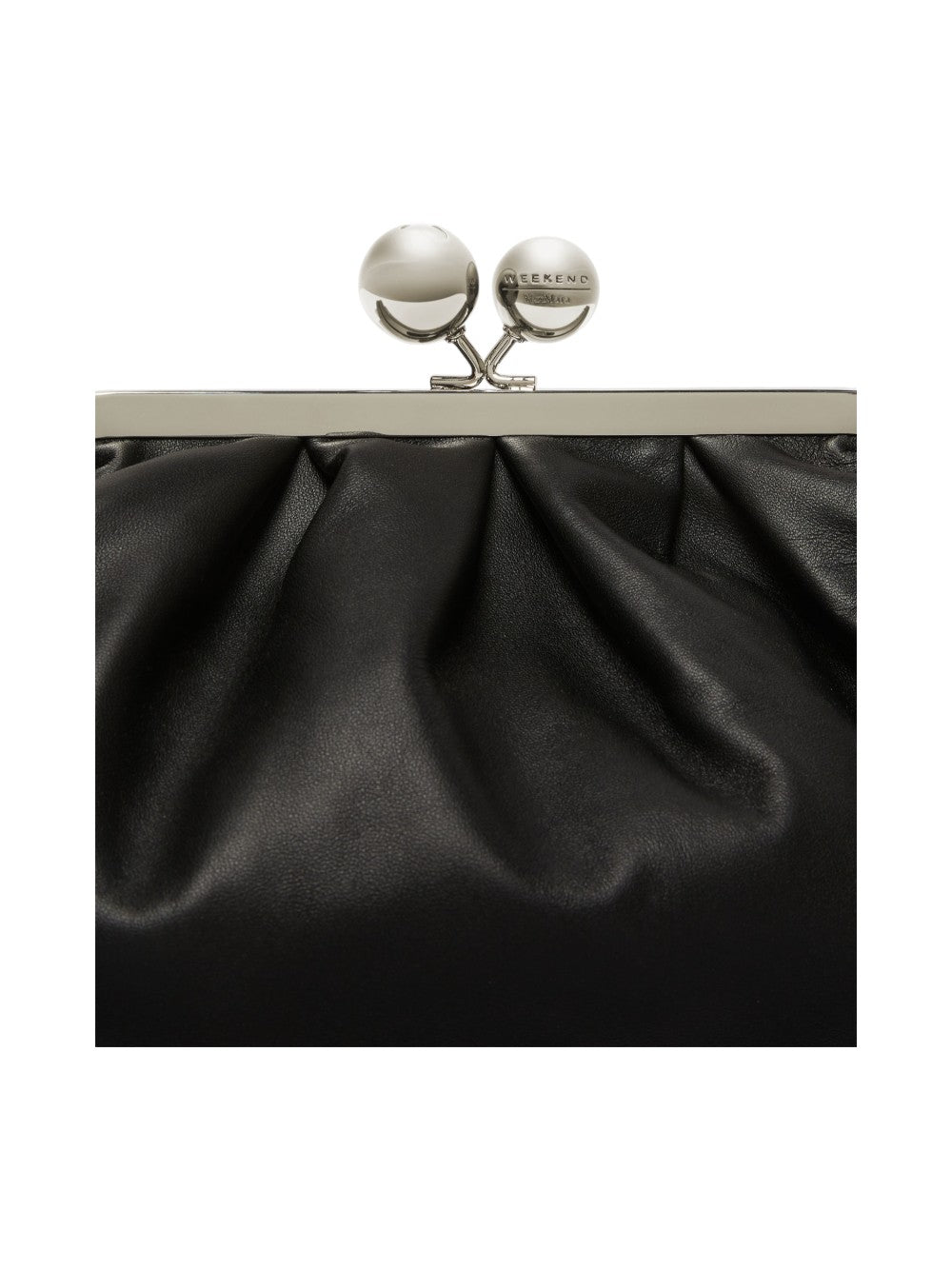 Max Mara Weekend Borsa Donna CUBICO Cubico