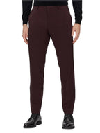 BOSS Men's Suit 50509485