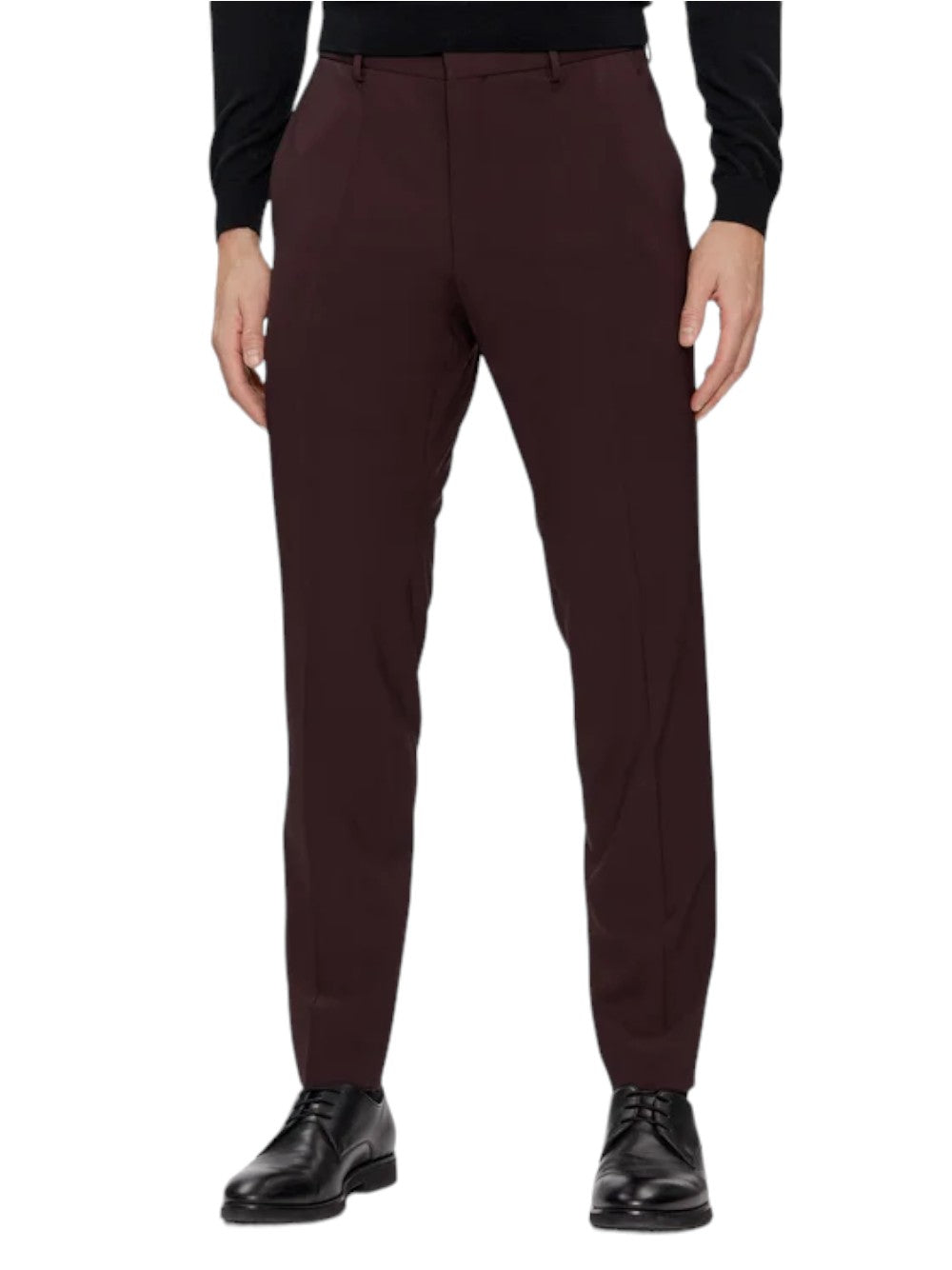 BOSS Men's Suit 50509485
