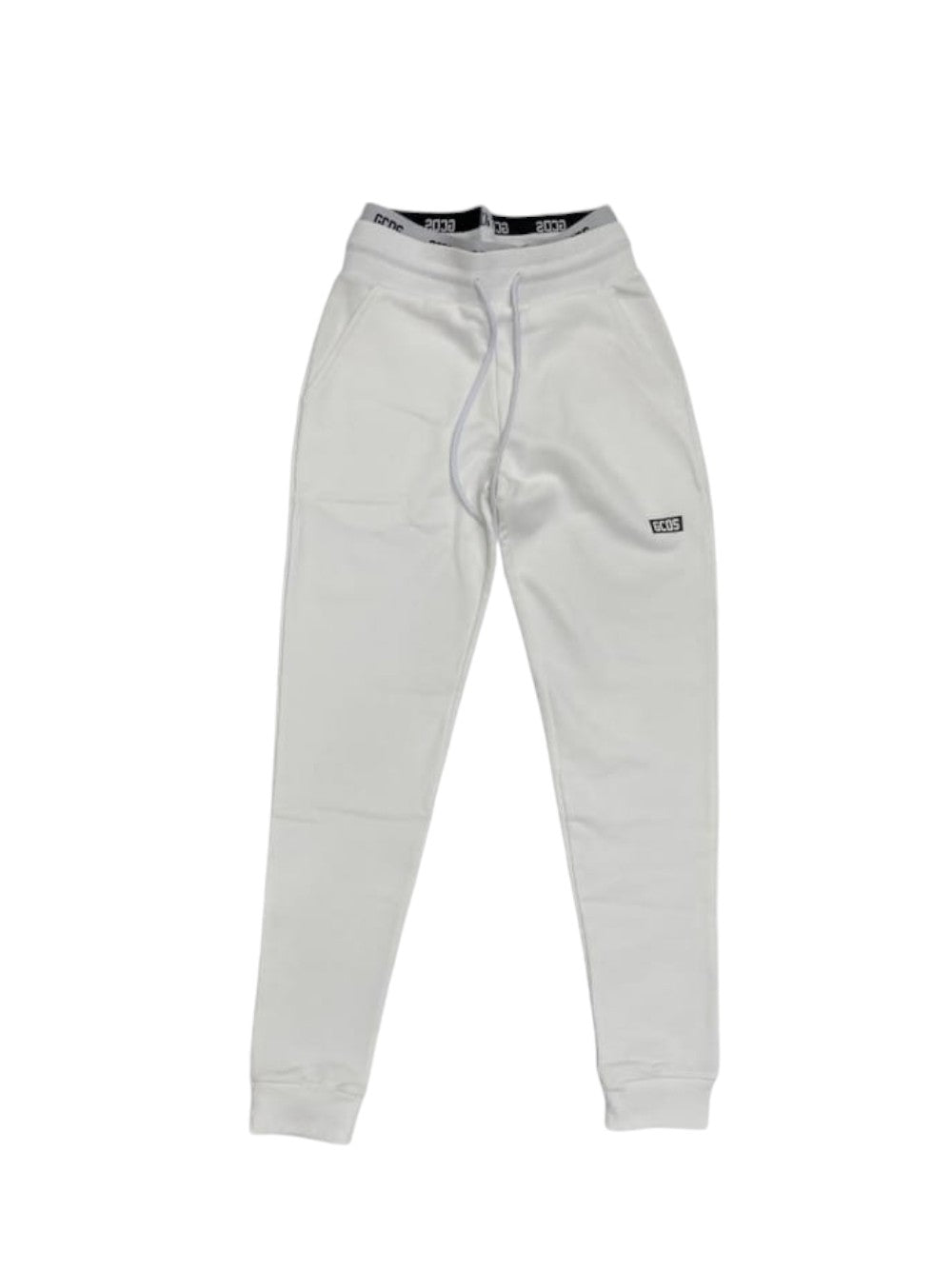 Gcds pantalone Uomo A2EU3001UW0