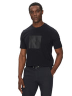 BOSS T-SHIRT Uomo 50538096