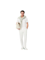lacoste POLO Men PH9851