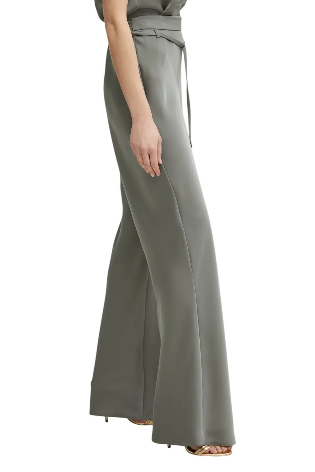Patrizia Pepe pantalone Donna 8P0689 A459